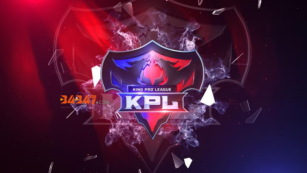 十周年庆典开启，限时点券商城返场，孙尚香史诗皮肤“蔷薇恋人”与十周年福利全解析