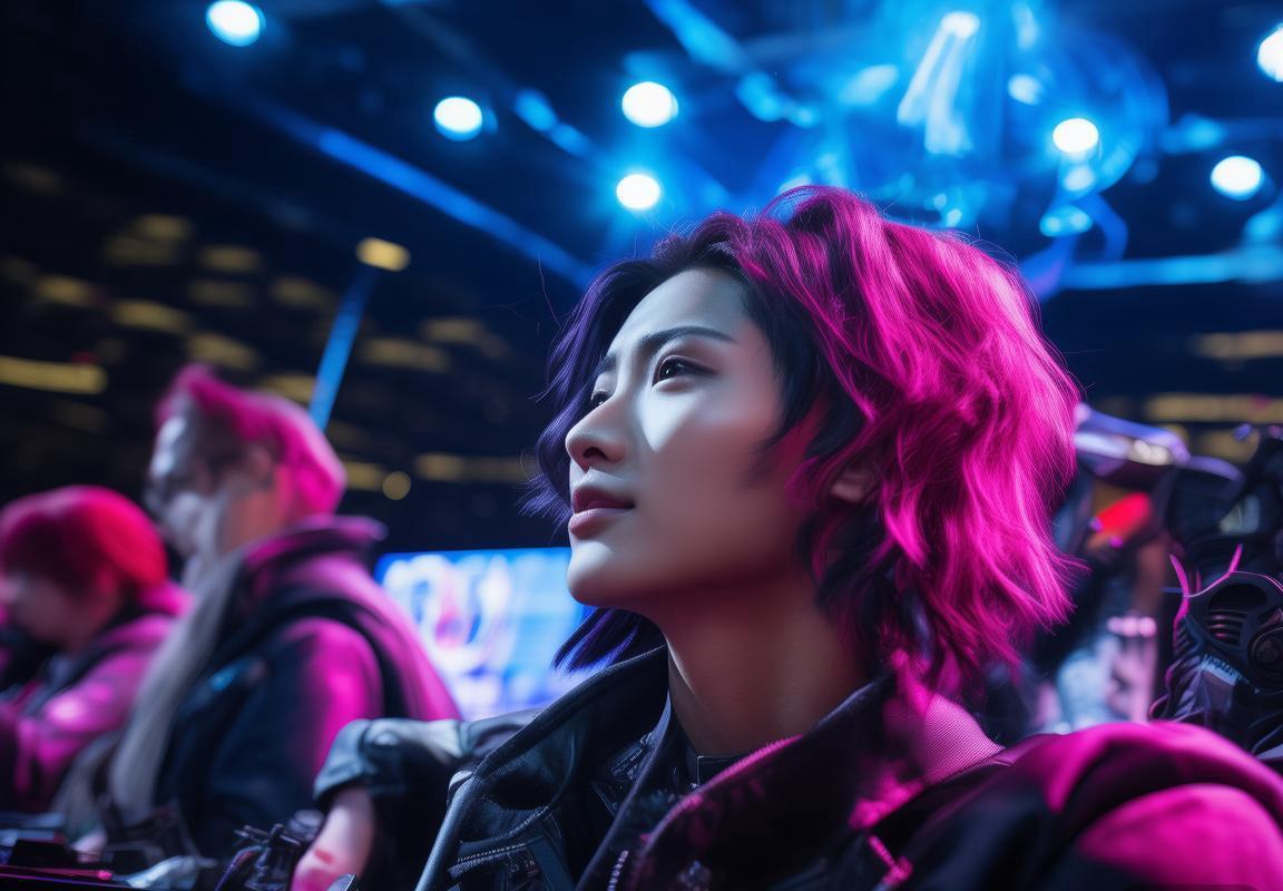 S15全球总决赛版本平衡性分析：英雄多样性与战术策略如何重塑全球总决赛历史对比