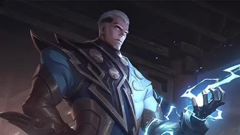 【冠军诞生】GEN 3-2 战胜BLG，成功卫冕S15LOL全球总决赛！