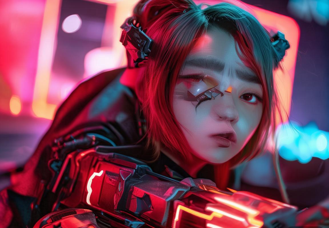 爆出最大冷门！LEC独苗FNC 3:1 淘汰LCK三号种子DK