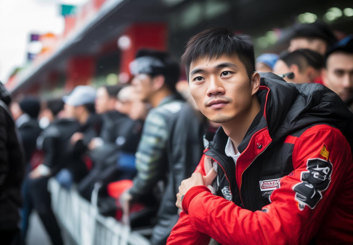 F1车手刘易斯·汉密尔顿与马克斯·维斯塔潘：S15现场气氛下的F1策略团队合作探讨